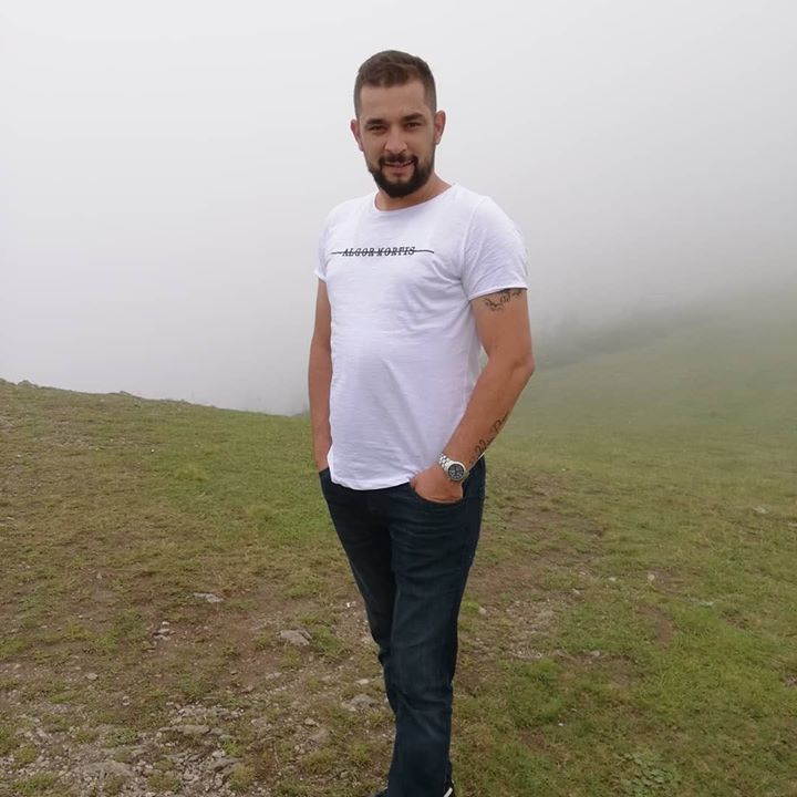 Olgun