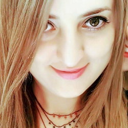 Yasemin