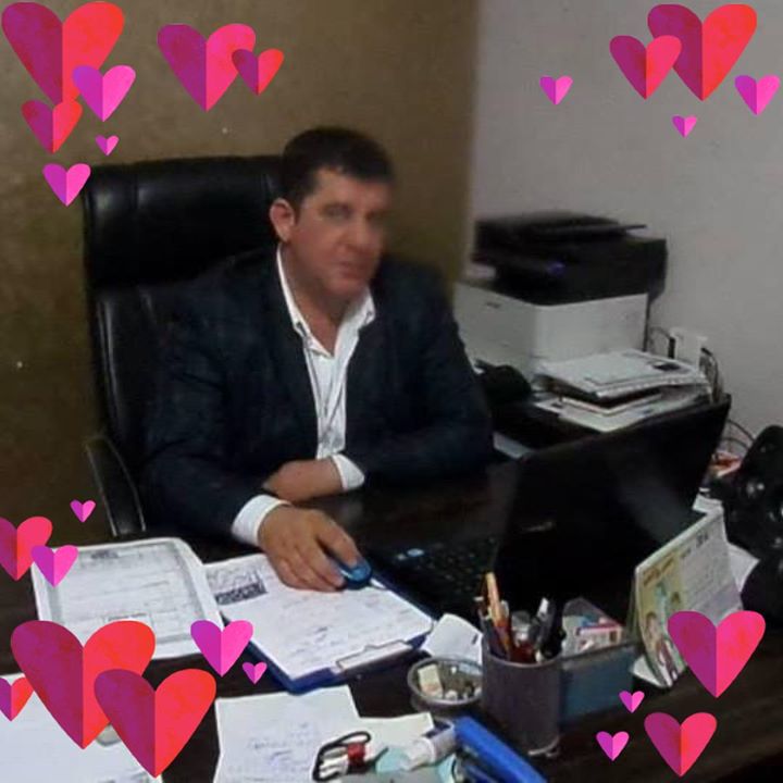 Hakan
