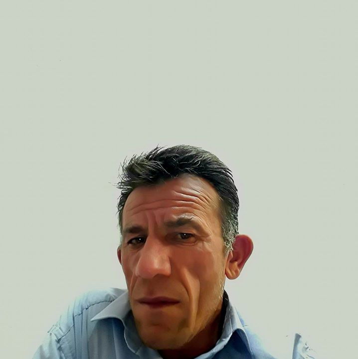 Ufuk