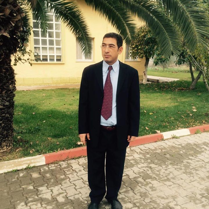 Bülent