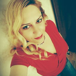 Gamze
