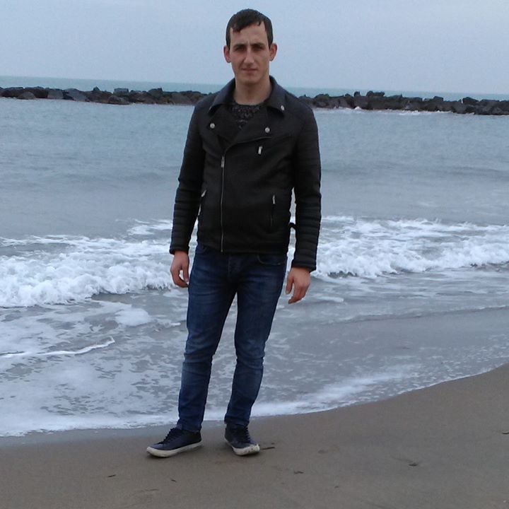 Murat