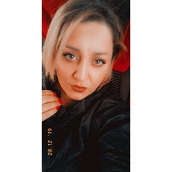 Pınar