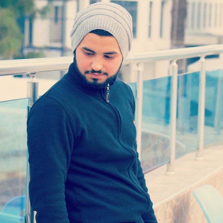 Mehmet