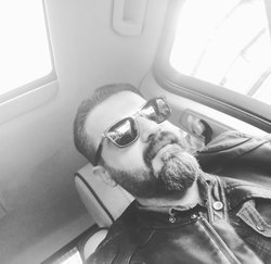 Halil
