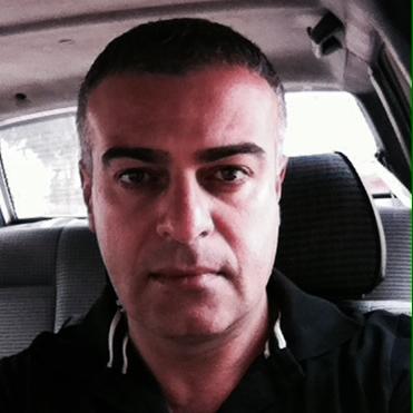 Metin