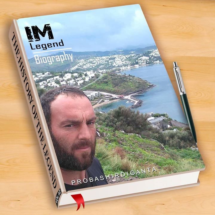 Dadaş