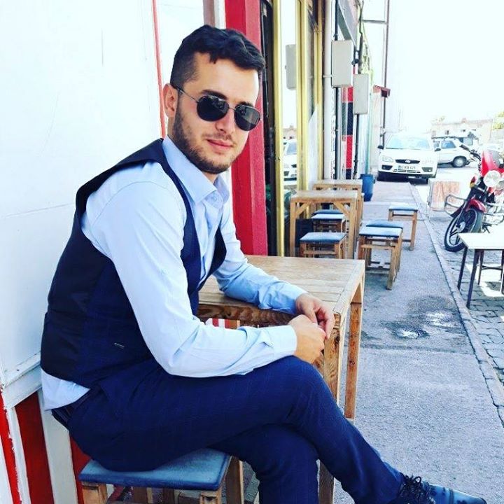 Volkan
