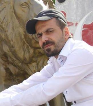 Kadir