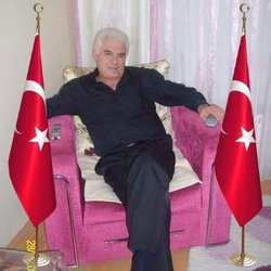 Yılmaz