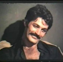 Poyraz