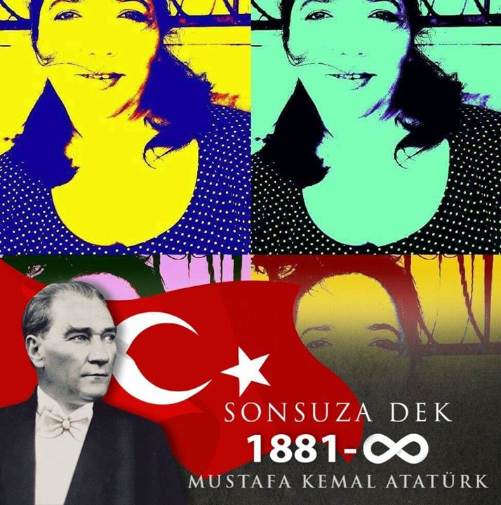 Işıl
