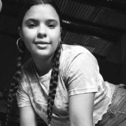 Mariangeli