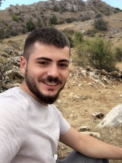 Kadir