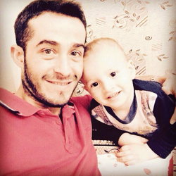 Bayram