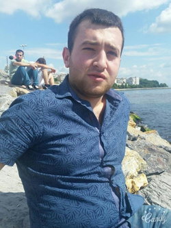 Ufuk