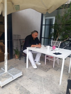 Ertan