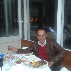 Rifat