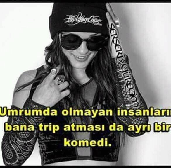 Harbi