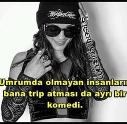 Harbi