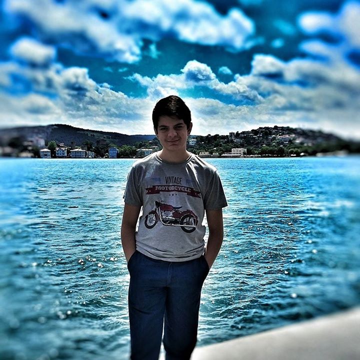 Ege