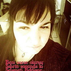 Derya