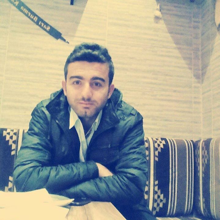 Engin