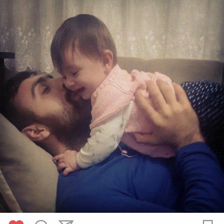 Hasan