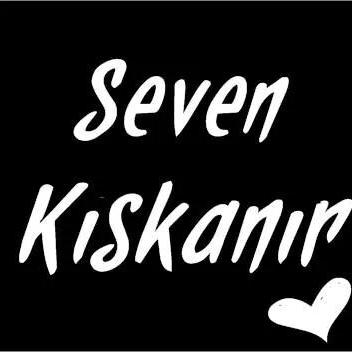 Milen