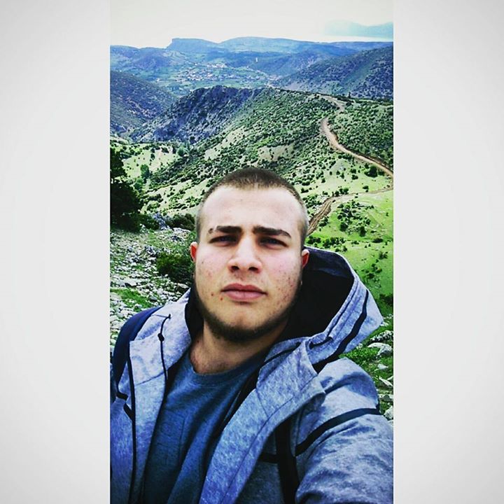Celal