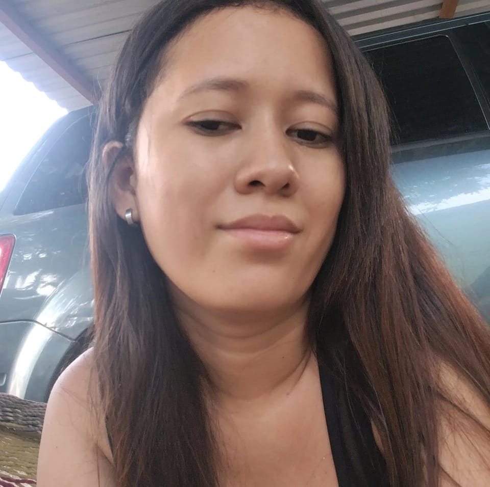 Angie