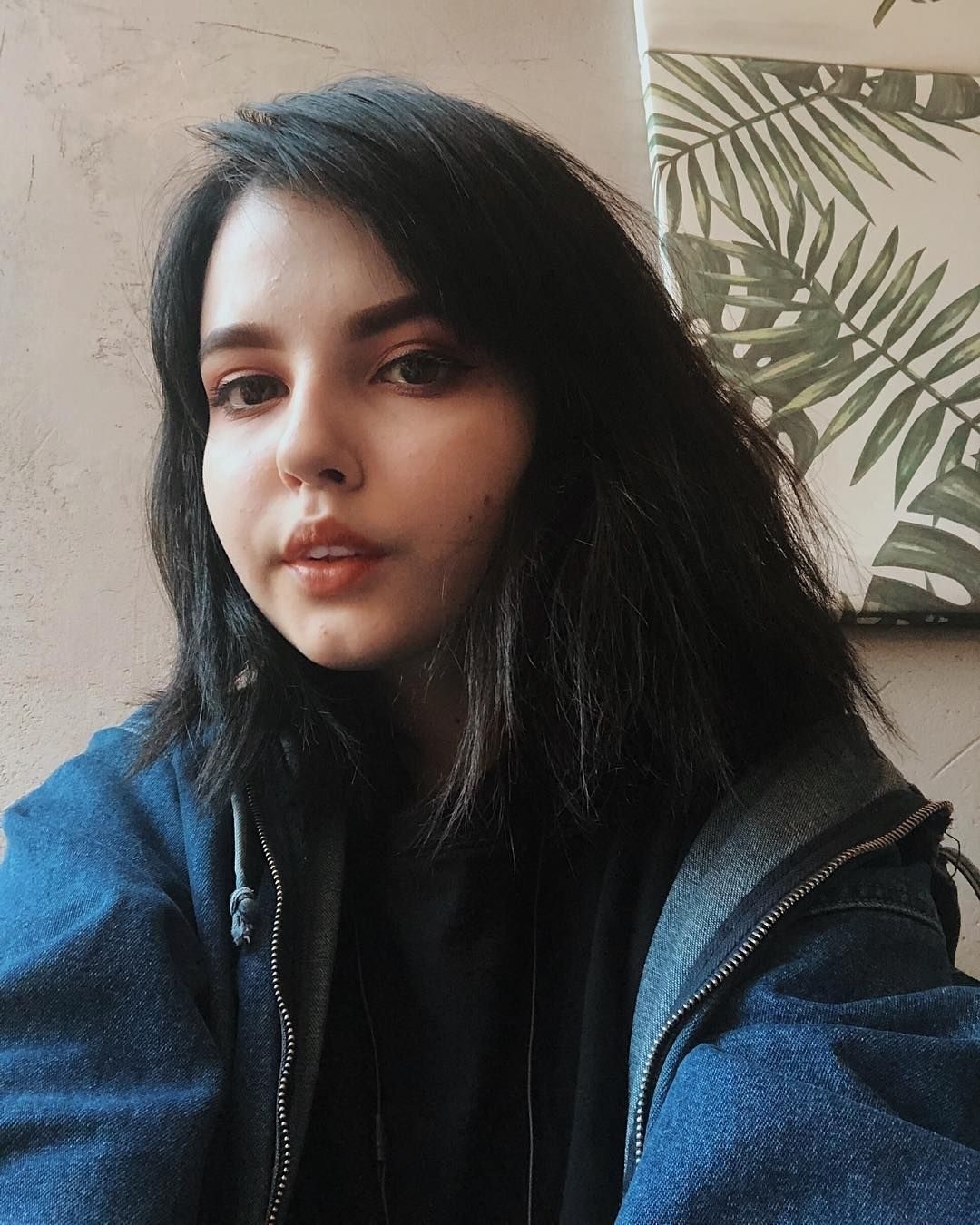 Elya