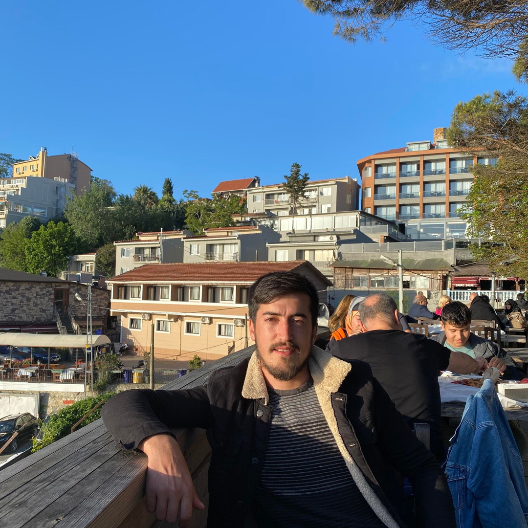 Serdar