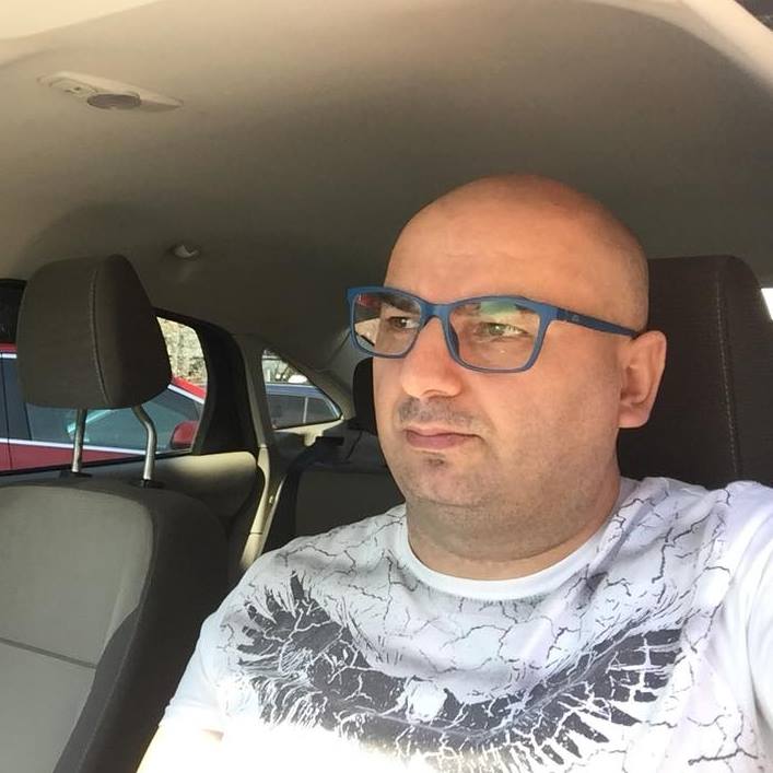 Cengiz