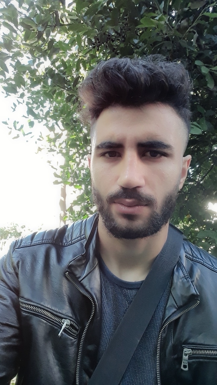 Burakcan