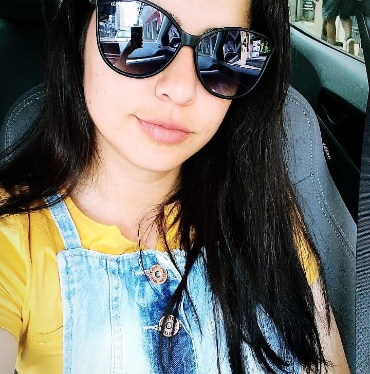Gabriela