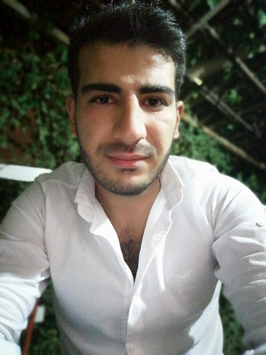Taner