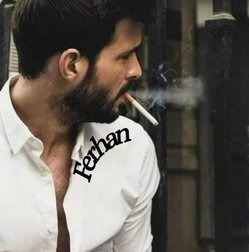 Ferman