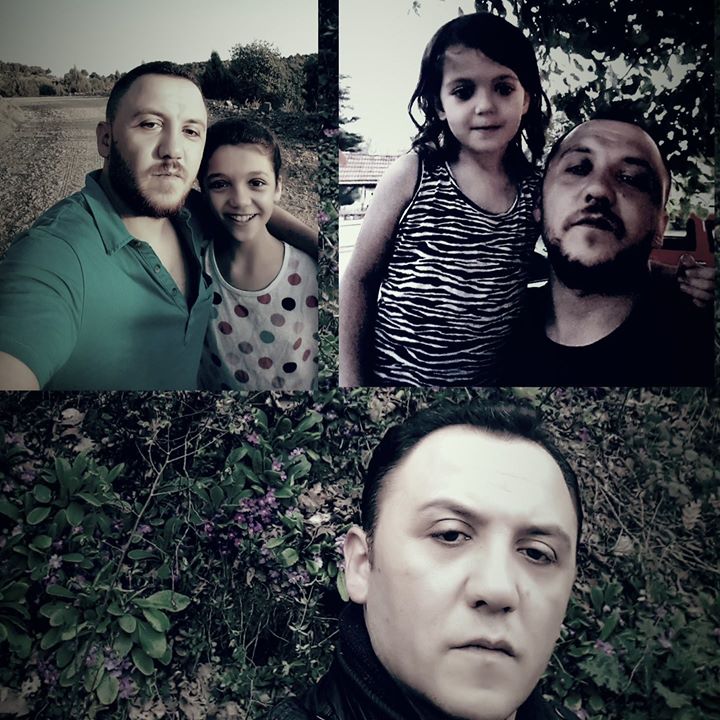 Selim