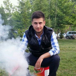 Kadir