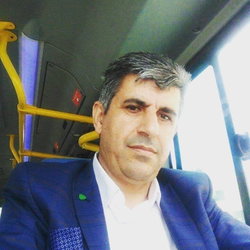Çakır