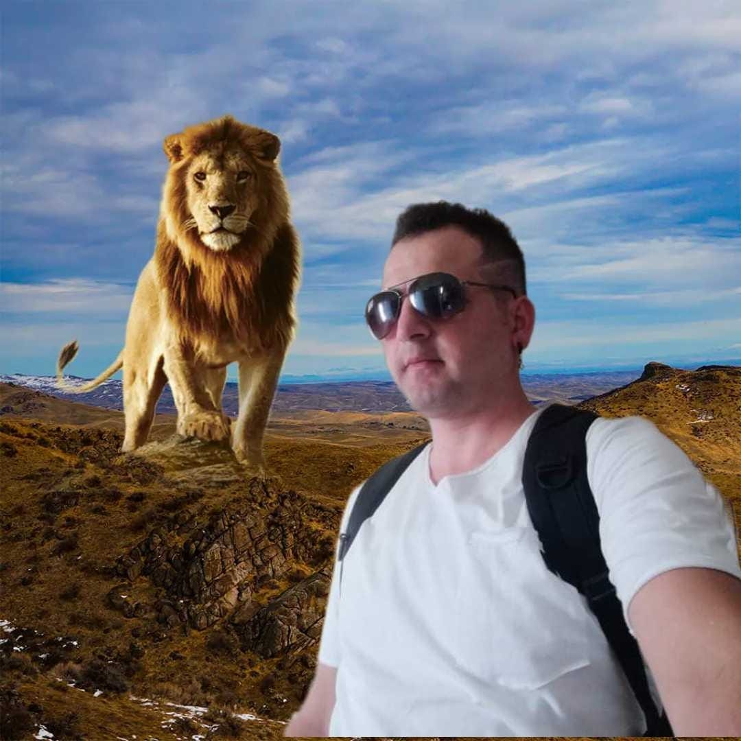 Medet