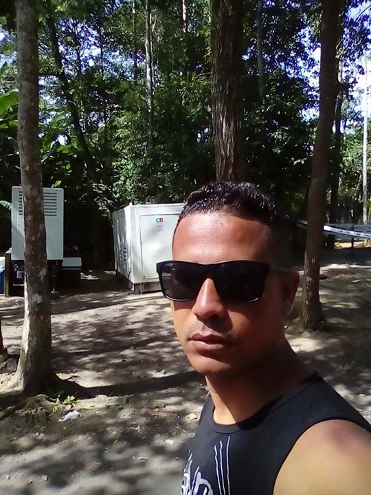 Anderson