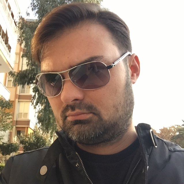 Serhan