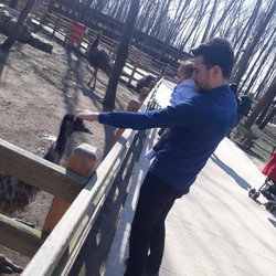 Onur