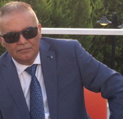 Osman