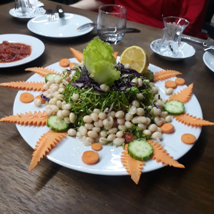 Yasemin