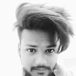 Ashwant