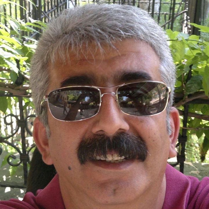 Ali